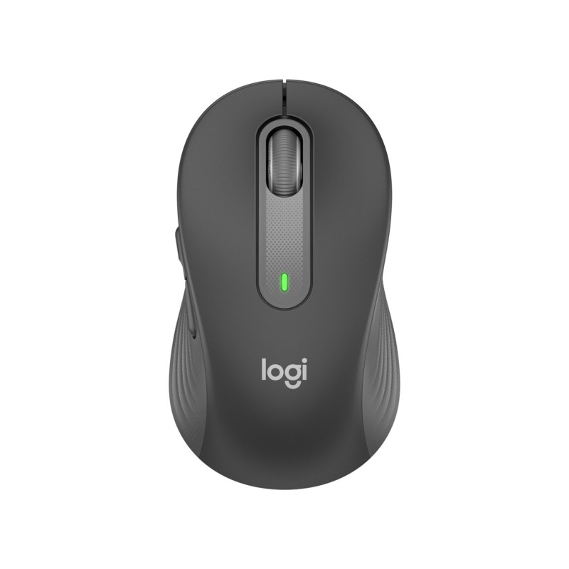 Logitech Signature M650 for Business Logitech Signature M650 for Business