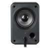 Computer speakers DEFENDER V11 2.1 11W USB