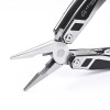 Multitool AZYMUT Trohon - 12 tools + 8 bits + holster (H-P2010121) Multitool AZYMUT Trohon - 12 tools + 8 bits + holster (H-P2010121)