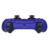 Wireless controller Sony PlayStation 5 DualSense gamepad Galactic Purple V2 Wireless controller Sony PlayStation 5 DualSense gamepad Galactic Purple V2