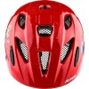 ALPINA HELMET XIMO FIREFIGHTER 49-54 ALPINA HELMET XIMO FIREFIGHTER 49-54