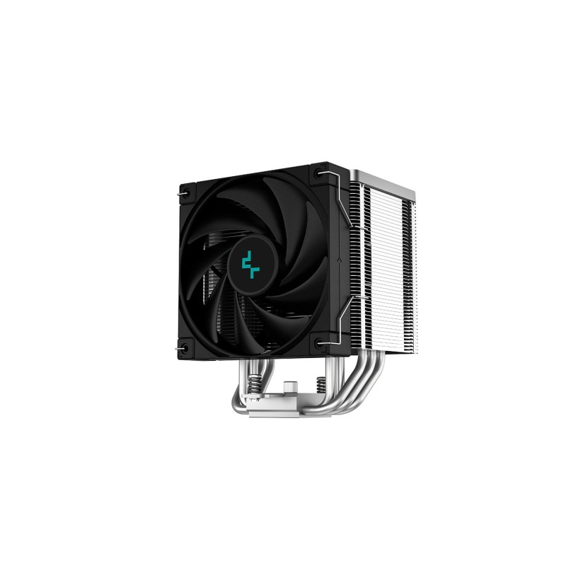 Chłodzenie Deepcool AK620 DIGITAL PRO Chłodzenie Deepcool AK620 DIGITAL PRO