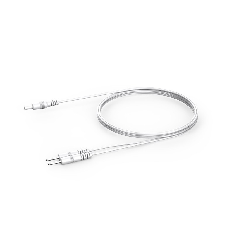 Medisana TT 250 menstrual pain relief device Medisana TT 250 menstrual pain relief device