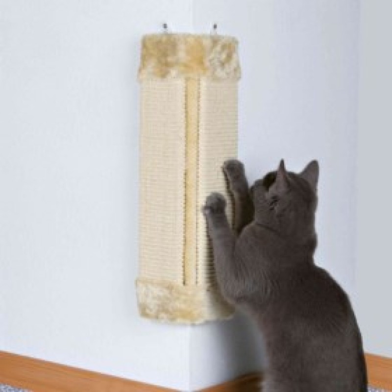 TRIXIE 43191 cat scratcher Cat scratching board TRIXIE 43191 cat scratcher Cat scratching board