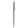 Samsung Galaxy S25+ 17 cm (6.7