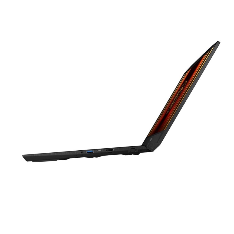 MSI Katana 15 HX B14WFK-605XPL Intel® Core™ i7 i7-14650HX Laptop 39.6 cm (15.6 MSI Katana 15 HX B14WFK-605XPL Intel® Core™ i7 i7-14650HX Laptop 39.6 cm (15.6