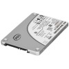 Dysk SSD Western Digital Ultrastar SN655 WUS5EA1A1ESP7E1 15.36TB U.3 PCI SE 0TS2460 (DWPD 1) Dysk SSD Western Digital Ultrastar SN655 WUS5EA1A1ESP7E1 15.36TB U.3 PCI SE 0TS2460 (DWPD 1)