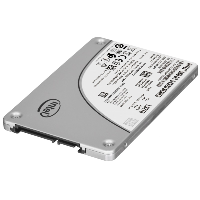 Dysk SSD Western Digital Ultrastar SN655 WUS5EA1A1ESP7E1 15.36TB U.3 PCI SE 0TS2460 (DWPD 1) Dysk SSD Western Digital Ultrastar SN655 WUS5EA1A1ESP7E1 15.36TB U.3 PCI SE 0TS2460 (DWPD 1)