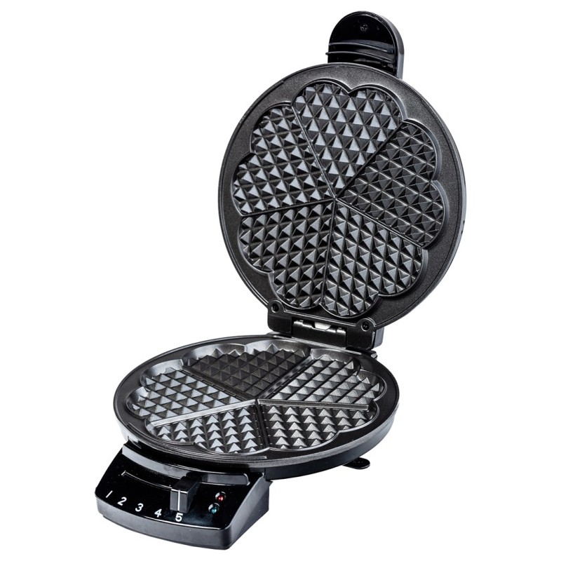 Russell Hobbs SatisFry Air & Grill Multikocher 5.5 L 1745 W Black Russell Hobbs SatisFry Air & Grill Multikocher 5.5 L 1745 W Black