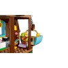 LEGO FRIENDS 42652 Friendship Tree House Hangout
