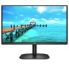 AVTEK INTERACTIVE MONITOR TOUCHSCREEN 8 MATE 65 AVTEK INTERACTIVE MONITOR TOUCHSCREEN 8 MATE 65