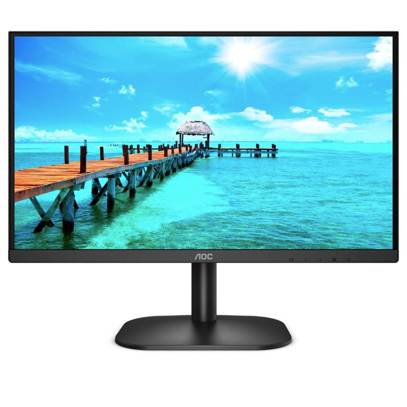 AVTEK INTERACTIVE MONITOR TOUCHSCREEN 8 MATE 65 AVTEK INTERACTIVE MONITOR TOUCHSCREEN 8 MATE 65