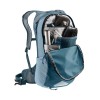 Plecak SEA TO SUMMIT Ultra-Sil Dry Day Pack Orange