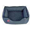 Glovii GPETH dog / cat bed Heating pet bed Glovii GPETH dog / cat bed Heating pet bed