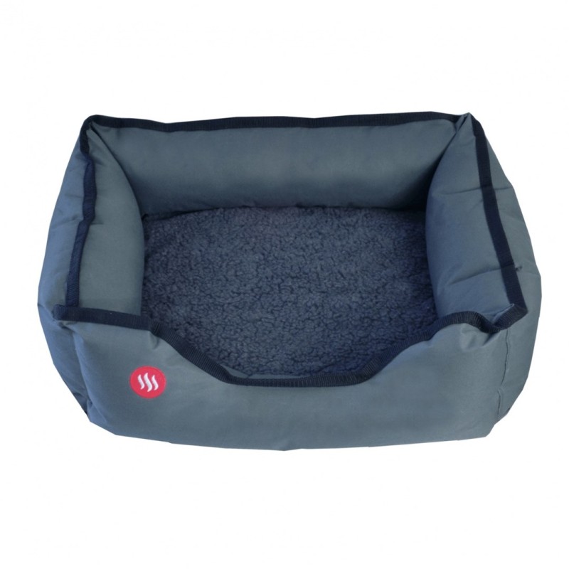 Glovii GPETH dog / cat bed Heating pet bed Glovii GPETH dog / cat bed Heating pet bed