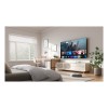 TCL 75P69K TV 190.5 cm (75