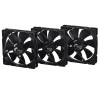 Noctua NF-A14 industrialPPC-3000 PWM Computer case Cooler