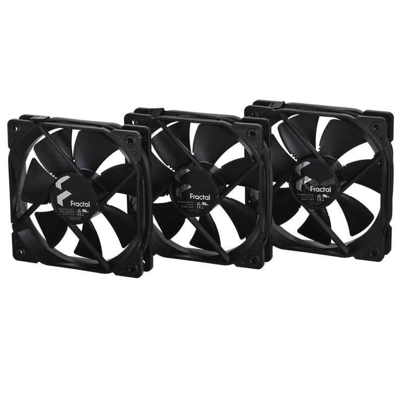 Noctua NF-A14 industrialPPC-3000 PWM Computer case Cooler Noctua NF-A14 industrialPPC-3000 PWM Computer case Cooler