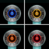 Dyson Supersonic HD16 Patina/Topaz/ 515276-01 Dyson Supersonic HD16 Patina/Topaz/ 515276-01