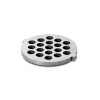Plastic Container Zwilling Fresh & Save 400 ml Plastic Container Zwilling Fresh & Save 400 ml