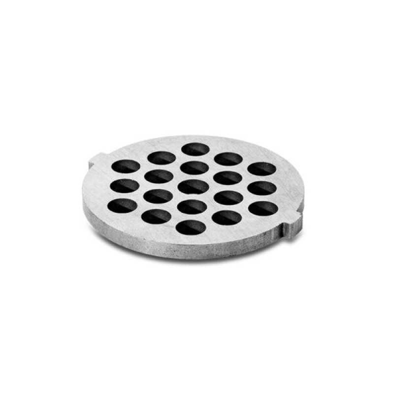 Plastic Container Zwilling Fresh & Save 400 ml Plastic Container Zwilling Fresh & Save 400 ml