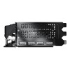 Karta graf MSI GeForce RTX 5090 32G SUPRIM LIQUID S Karta graf MSI GeForce RTX 5090 32G SUPRIM LIQUID S