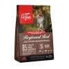 ORIJEN Cat Regional Red 1,8kg