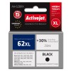 Activejet AH-62BRX ink (replacement for HP 62XL C2P05AE; Premium; 20 ml; black) Activejet AH-62BRX ink (replacement for HP 62XL C2P05AE; Premium; 20 ml; black)