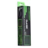 Esperanza EGP101K mouse pad Gaming mouse pad Black Esperanza EGP101K mouse pad Gaming mouse pad Black