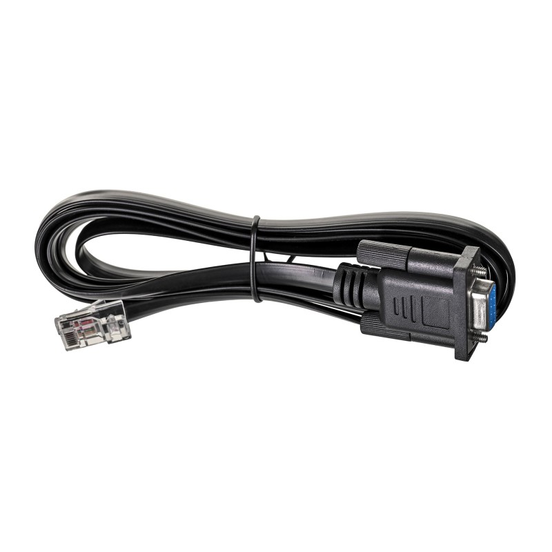 TP-Link Omada 8-Port 2.5G L2+ Managed Switch TP-Link Omada 8-Port 2.5G L2+ Managed Switch