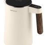 CONCEPT Electric Kettle RK3304