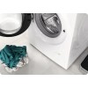 BOSCH WGB256A2PL washing machine BOSCH WGB256A2PL washing machine