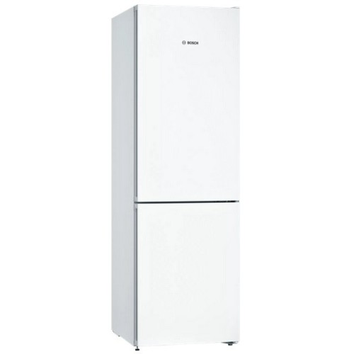 BOSCH KGN 36VWED fridge-freezer combination BOSCH KGN 36VWED fridge-freezer combination