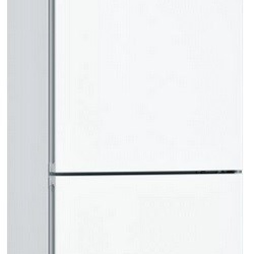 BOSCH KGN 36VWED fridge-freezer combination