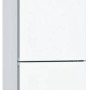 BOSCH KGN 36VWED fridge-freezer combination