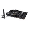 ASUS TUF GAMING B650-E WIFI AMD B650 Socket AM5 ATX