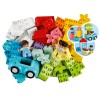 LEGO DUPLO 10913 HEART BOX LEGO DUPLO 10913 HEART BOX