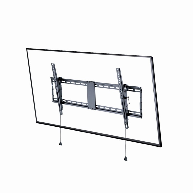 Gembird WM-90T-01 TV mount 2.29 m (90 Gembird WM-90T-01 TV mount 2.29 m (90