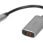 iBox IACF4K USB-C to HDMI cable adapter