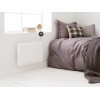 MAAN ELBA WPB 731 GOLDEN GLOSS HOOD MAAN ELBA WPB 731 GOLDEN GLOSS HOOD