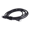 Esperanza FADO Black 5 W Esperanza FADO Black 5 W