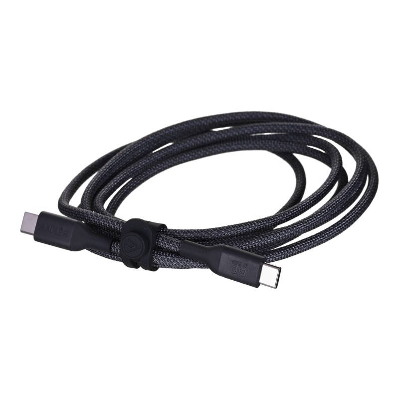 Esperanza FADO Black 5 W Esperanza FADO Black 5 W