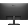 DELL E Series E2425HM computer monitor 60.5 cm (23.8 DELL E Series E2425HM computer monitor 60.5 cm (23.8
