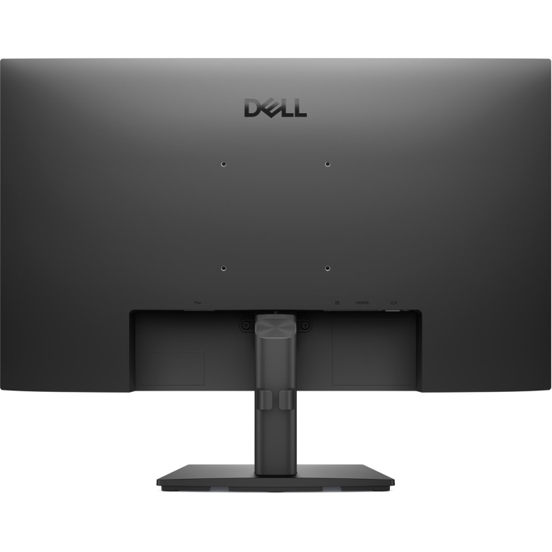 DELL E Series E2425HM computer monitor 60.5 cm (23.8 DELL E Series E2425HM computer monitor 60.5 cm (23.8