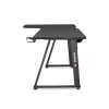 GAMING DESK HUZARO HERO 7.7 GAMING DESK HUZARO HERO 7.7