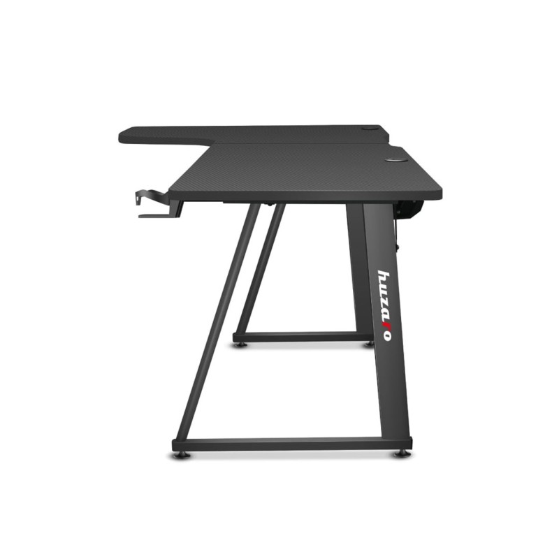 GAMING DESK HUZARO HERO 7.7 GAMING DESK HUZARO HERO 7.7