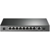 POE SWITCH Reolink RLA-PS1 POE SWITCH Reolink RLA-PS1