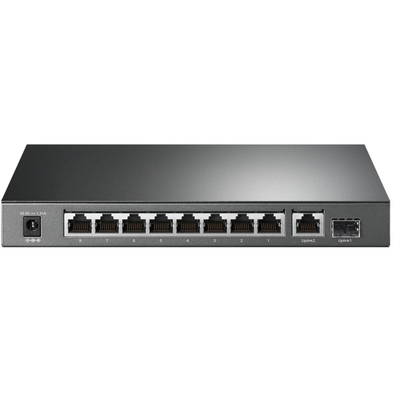 POE SWITCH Reolink RLA-PS1 POE SWITCH Reolink RLA-PS1
