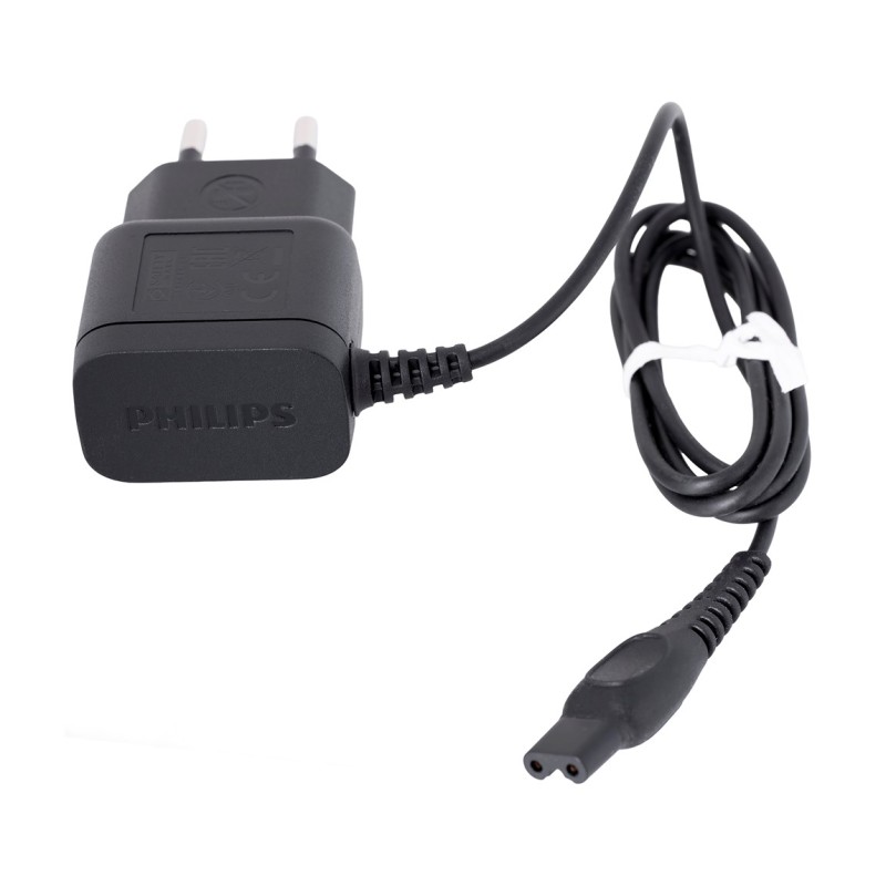 Philips SHAVER Series 9000 S9976/55 men's shaver Rotation shaver Trimmer Black