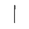 Smartfon ZTE Blade A34 2/64GB (Starry Black) Smartfon ZTE Blade A34 2/64GB (Starry Black)